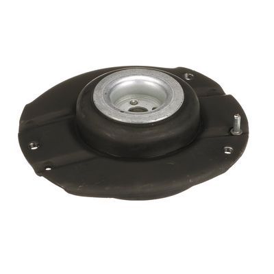 FEDERBEINSTüTZLAGER GATES SUS1677 32