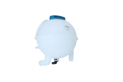 VAS DE EXPANSIUNE RACIRE NRF 454027 11