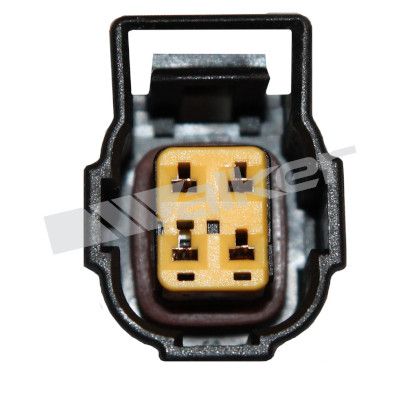 SONDA LAMBDA WALKER PRODUCTS 35034592 3