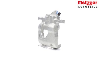 BREMSSATTEL METZGER AUTOTEILE 6261721 25