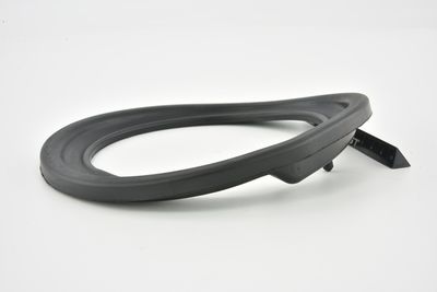 SAIBA ARC FEBEST TSI100D 37