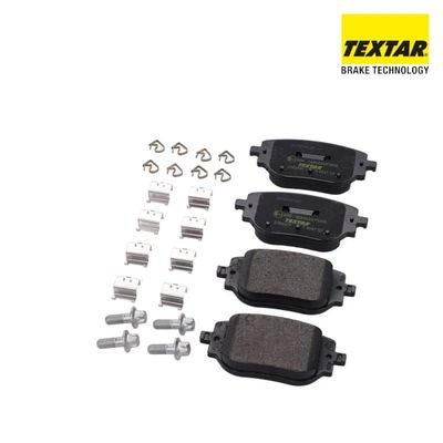 SET PLACUTE FRANA FRANA DISC TEXTAR 2062501 2