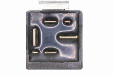 UNITATE DE CONTROL BUJII INCANDESCENTE VEMO V25710004 1