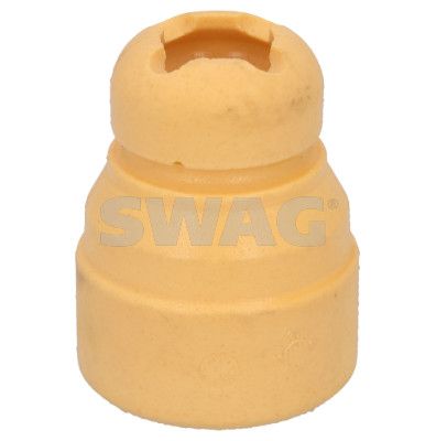 TAMPON CAUCIUC SUSPENSIE