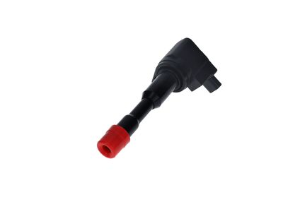 BOBINA DE INDUCTIE BOSCH 098622A218 25