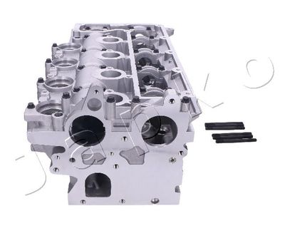 CHIULASA JAPKO JFO12ES 5