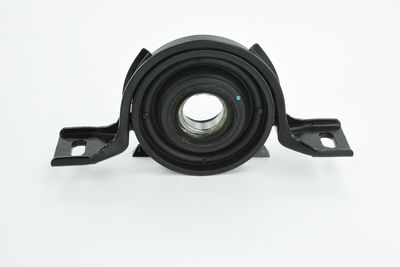 LAGAR CENTRAL CARDAN FEBEST OPCBANT 27