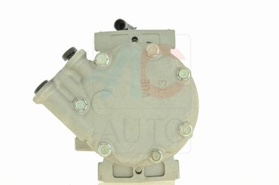 COMPRESOR CLIMATIZARE ACAUTO AC01SD069 1