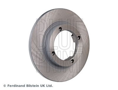 BREMSSCHEIBE BLUE PRINT ADK84302 1