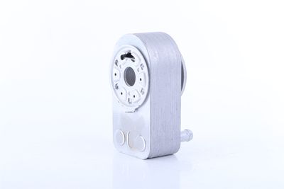 ÖLKüHLER MOTORöL NISSENS 91422 29