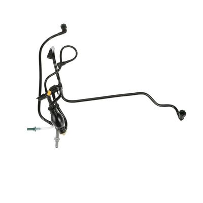 KRAFTSTOFFSCHLAUCH GATES MFL1082 63