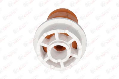 TAMPON CAUCIUC SUSPENSIE BIRTH 52389 10