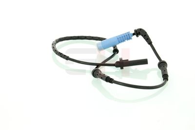 SENZOR TURATIE ROATA GH GH711528 50