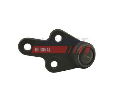 ARTICULATIE SARCINA/GHIDARE FAST FT17023 1