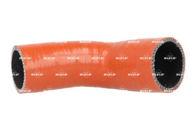 FURTUN EAR SUPRAALIMENTARE