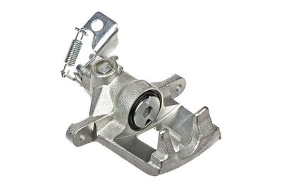 спирачен апарат A.Z. Meisterteile AZMT-44-023-1108