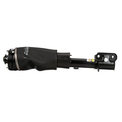 BRAT ARC PNEUMATIC Arnott AS2516 16