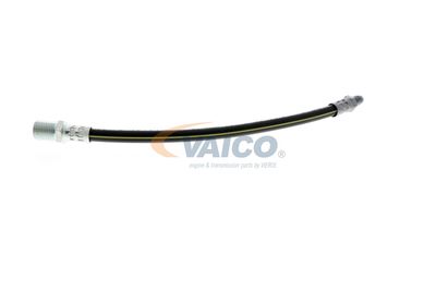 BREMSSCHLAUCH VAICO V270092 32