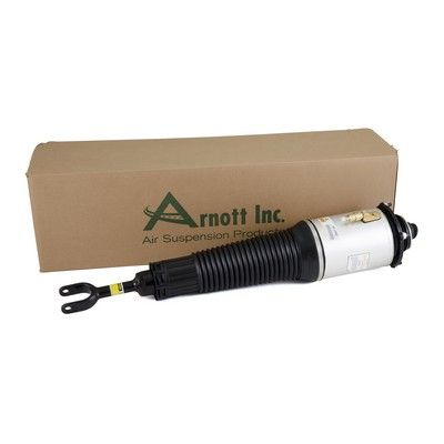 Air Suspension Strut AS-2560