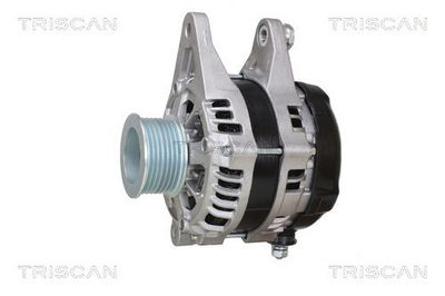 GENERATOR / ALTERNATOR TRISCAN 831069015 1