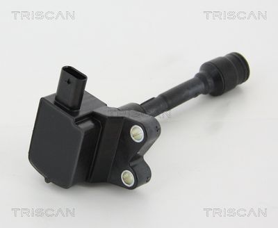 Катушка зажигания TRISCAN 8860 16034 для FORD C-MAX