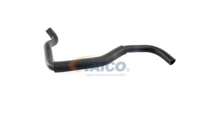 LADELUFTSCHLAUCH VAICO V202967 37