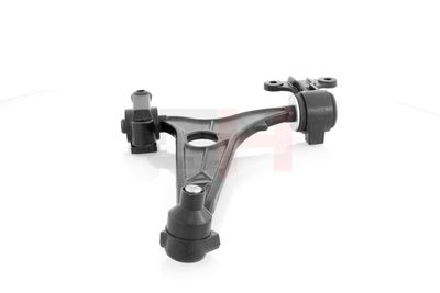 BRAT SUSPENSIE ROATA GH GH512340V 12