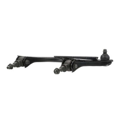 BRAT SUSPENSIE ROATA DELPHI TC6065 10