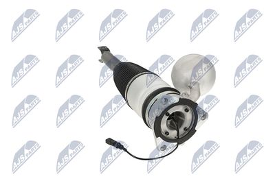 BRAT ARC PNEUMATIC NTY AWW052 34