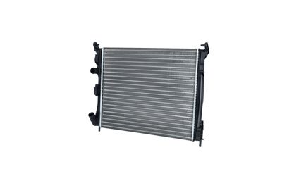 KüHLER MOTORKüHLUNG NRF 53032 8