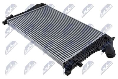 INTERCOOLER COMPRESOR NTY CNGAU020 1