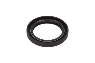 SIMERING ARBORE COTIT