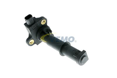 SENSOR MOTORöLSTAND VEMO V30720218 41