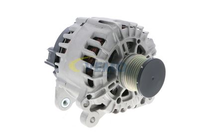 GENERATOR / ALTERNATOR VEMO V101350069 21