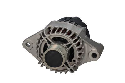 GENERATOR / ALTERNATOR VALEO 440995 28