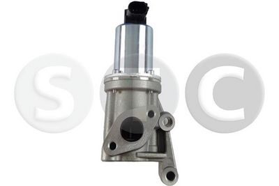AGR-Клапан STC T493144