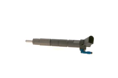 INJECTOR BOSCH 0445117047 5