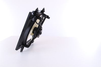 VENTILATOR RADIATOR NISSENS 85493 16