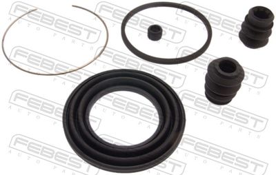 FEBEST 0475-EAF FEBEST 0475-EAF