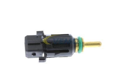 SENZOR TEMPERATURA LICHID DE RACIRE VEMO V20720441 50