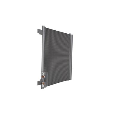 KONDENSATOR KLIMAANLAGE NISSENS 941420 35