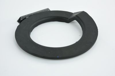 SAIBA ARC FEBEST MSIV87LOWF 22