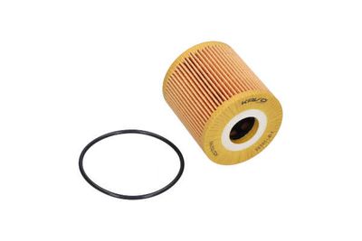 FILTRU ULEI AMC Filter FOF10133 26