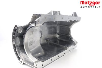 ÖLWANNE METZGER AUTOTEILE 7990170 17