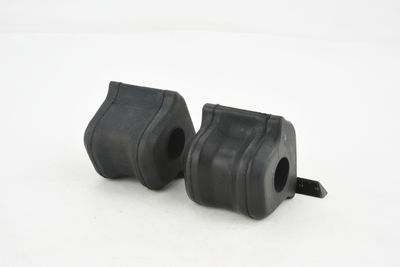 SET REPARATIE BUCSA BARA STABILIZATOARE FEBEST TSBZRE151FKIT 31