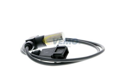 SENZOR IMPULSURI ARBORE COTIT VEMO V10720968 49