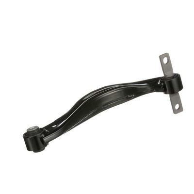 LENKER RADAUFHäNGUNG DELPHI TC6621 36