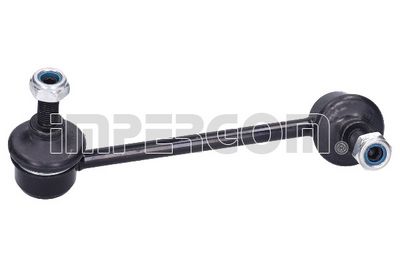 STANGE/STREBE STABILISATOR