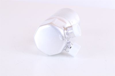 USCATOR AER CONDITIONAT NISSENS 95262 6