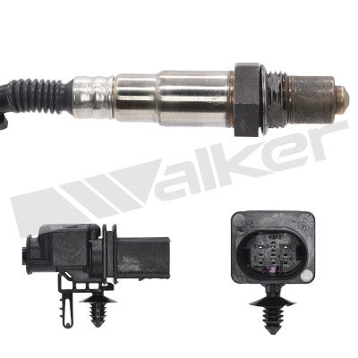 SONDA LAMBDA WALKER PRODUCTS 80095002 4